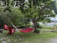 69 East Shore ROAD | Pelee Island Ontario | Slide Image Thirty