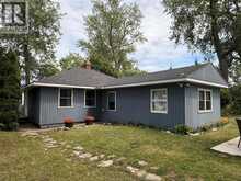 69 East Shore ROAD | Pelee Island Ontario | Slide Image Thirty-one