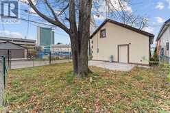 559 Chatham STREET East | Windsor Ontario | Slide Image Thirty-one