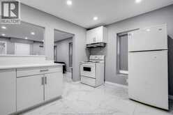 559 Chatham STREET East | Windsor Ontario | Slide Image Nine
