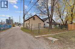 559 Chatham STREET East | Windsor Ontario | Slide Image Thirty-two