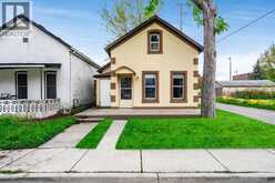 559 Chatham STREET East | Windsor Ontario | Slide Image One