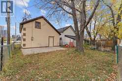 559 Chatham STREET East | Windsor Ontario | Slide Image Thirty