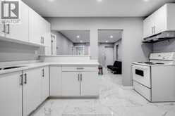 559 Chatham STREET East | Windsor Ontario | Slide Image Eight