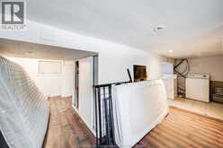 773 BRIDGE AVENUE | Windsor Ontario | Slide Image Fifteen