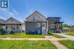 773 BRIDGE AVENUE | Windsor Ontario | Slide Image Twenty-one