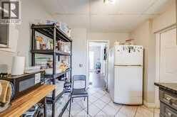 773 BRIDGE AVENUE | Windsor Ontario | Slide Image Eight