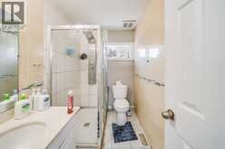 773 BRIDGE AVENUE | Windsor Ontario | Slide Image Nine