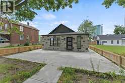 229 Aylmer | Windsor Ontario | Slide Image Eighteen