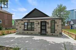 229 Aylmer | Windsor Ontario | Slide Image One