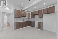 229 Aylmer | Windsor Ontario | Slide Image Eight