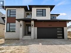 5221 RAFAEL STREET Tecumseh Ontario, N0R 1K0