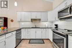2526 OLIVE ROAD | Windsor Ontario | Slide Image Ten