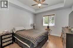 2526 OLIVE ROAD | Windsor Ontario | Slide Image Thirteen