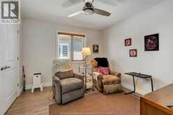 2526 OLIVE ROAD | Windsor Ontario | Slide Image Eighteen
