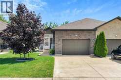 2526 OLIVE ROAD | Windsor Ontario | Slide Image One