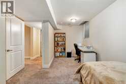 2526 OLIVE ROAD | Windsor Ontario | Slide Image Twenty-eight