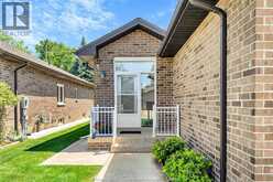 2526 OLIVE ROAD | Windsor Ontario | Slide Image Two