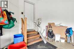 2526 OLIVE ROAD | Windsor Ontario | Slide Image Thirty-one