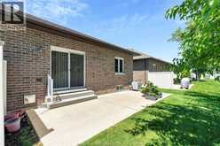 2526 OLIVE ROAD | Windsor Ontario | Slide Image Thirty-two