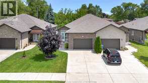 2526 OLIVE ROAD | Windsor Ontario | Slide Image Thirty-five
