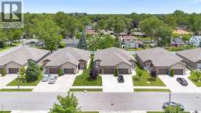 2526 OLIVE ROAD | Windsor Ontario | Slide Image Thirty-six