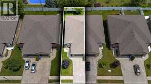2526 OLIVE ROAD | Windsor Ontario | Slide Image Thirty-eight