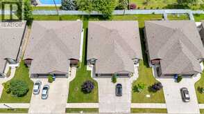 2526 OLIVE ROAD | Windsor Ontario | Slide Image Thirty-nine