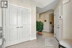 2526 OLIVE ROAD | Windsor Ontario | Slide Image Four