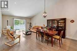 2526 OLIVE ROAD | Windsor Ontario | Slide Image Eight
