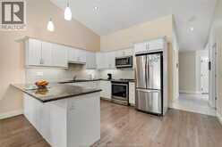 2526 OLIVE ROAD | Windsor Ontario | Slide Image Nine