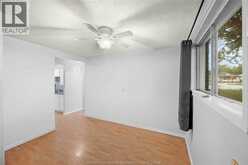 915 LENA | Windsor Ontario | Slide Image Seventeen