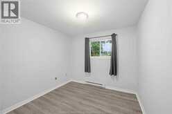 915 LENA | Windsor Ontario | Slide Image Nineteen