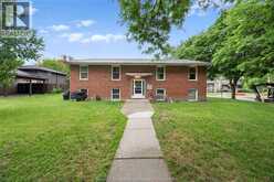 915 LENA | Windsor Ontario | Slide Image One