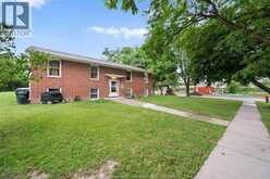 915 LENA | Windsor Ontario | Slide Image Seven