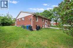 915 LENA | Windsor Ontario | Slide Image Eight