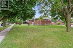 915 LENA | Windsor Ontario | Slide Image Nine