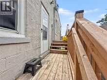 800-808 SHEPHERD STREET East | Windsor Ontario | Slide Image Nineteen