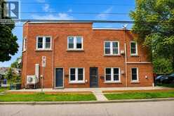 800-808 SHEPHERD STREET East | Windsor Ontario | Slide Image One