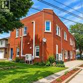 800-808 SHEPHERD STREET East | Windsor Ontario | Slide Image Two