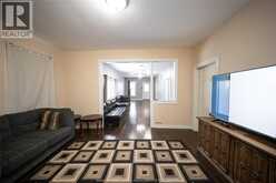894 UNIVERSITY AVENUE | Windsor Ontario | Slide Image Four