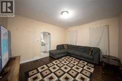 894 UNIVERSITY AVENUE | Windsor Ontario | Slide Image Six
