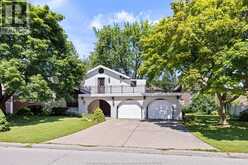 3770 HUNTINGTON | Windsor Ontario | Slide Image One