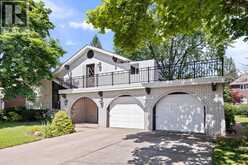 3770 HUNTINGTON | Windsor Ontario | Slide Image Two
