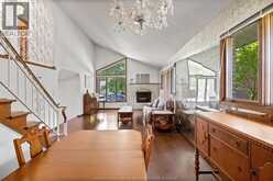 3770 HUNTINGTON | Windsor Ontario | Slide Image Eight
