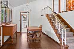 3770 HUNTINGTON | Windsor Ontario | Slide Image Nine