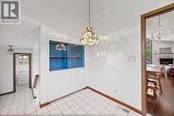 3770 HUNTINGTON | Windsor Ontario | Slide Image Thirteen