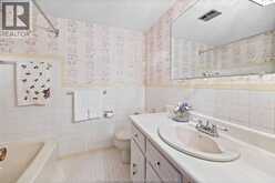 3770 HUNTINGTON | Windsor Ontario | Slide Image Seventeen