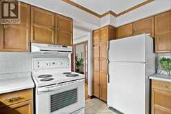 3500 DRIFTWOOD | Windsor Ontario | Slide Image Thirty
