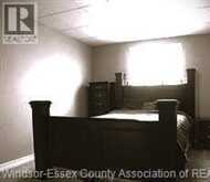 2361 ASKIN AVENUE | Windsor Ontario | Slide Image Eleven